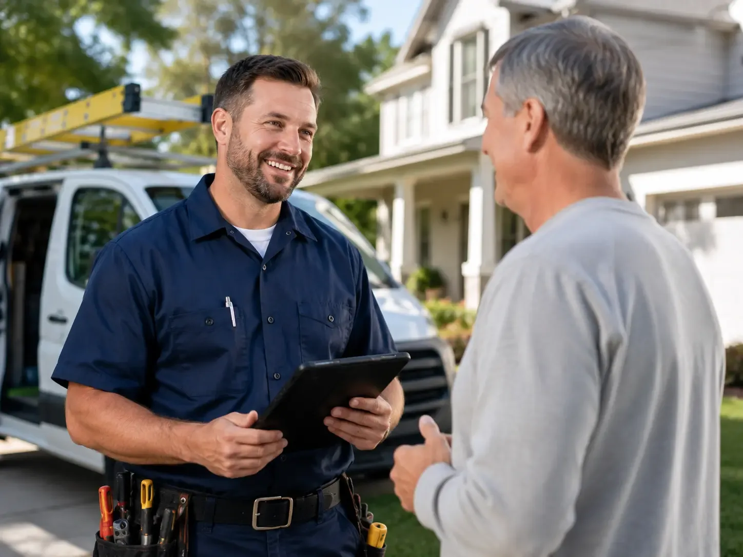 Dedicated Circuit Installation in Chelsea, AL
